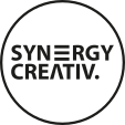 Synergy Creativ